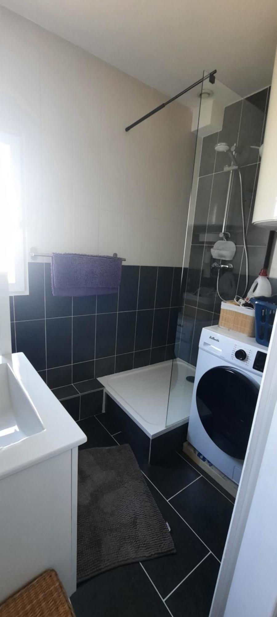 Appartement Cosy Châlons-en-Champagne Extérieur photo