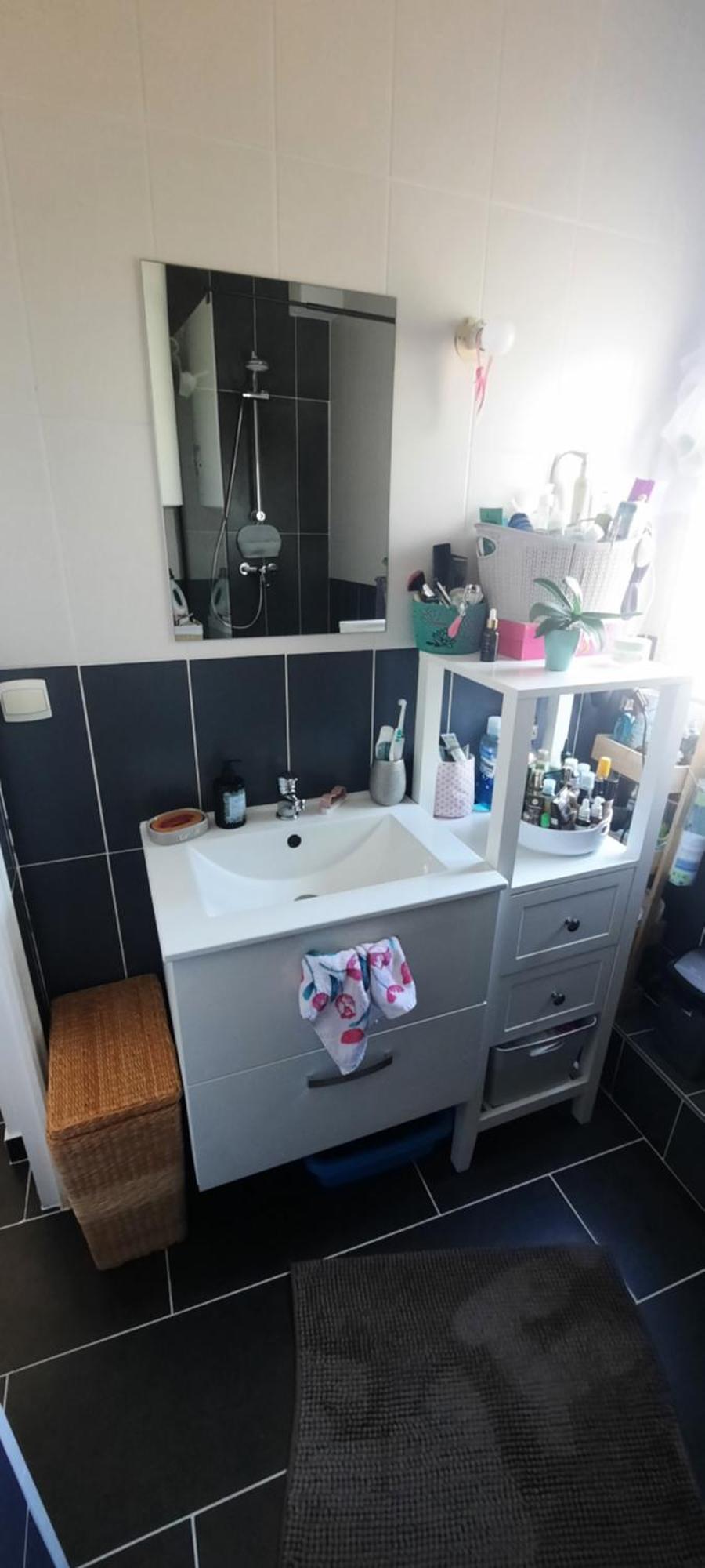 Appartement Cosy Châlons-en-Champagne Extérieur photo